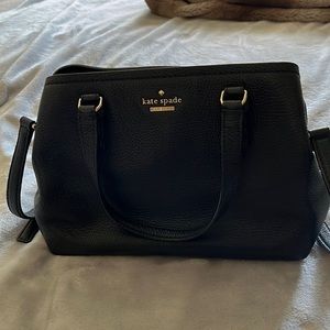 Kate spade New York handbag
